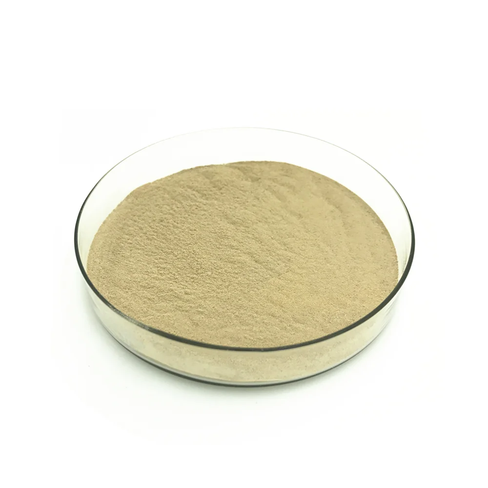 hot selling biopolishing  powder enzyme for textile denim washing chemicals