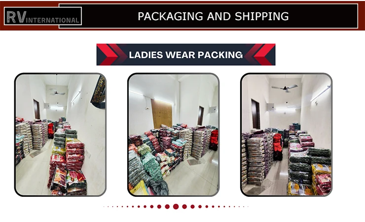 Packaging-Ladies wear.jpg