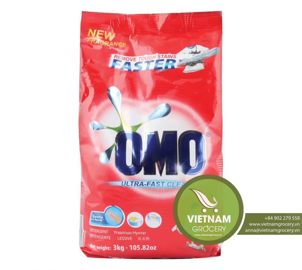 Ariel Washing Detergent Powder, high top grade quality Ariel detergent liquid available Wholesale