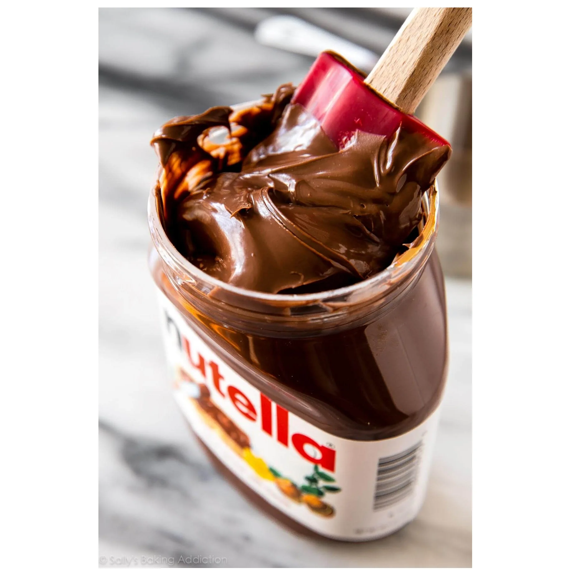 nutella chocolate spread wholesale distributors