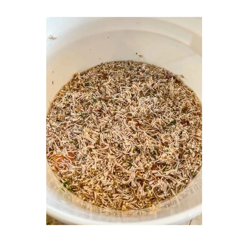 Заводская поставка гранулы из натурального сахара свеклы витамин Е корма