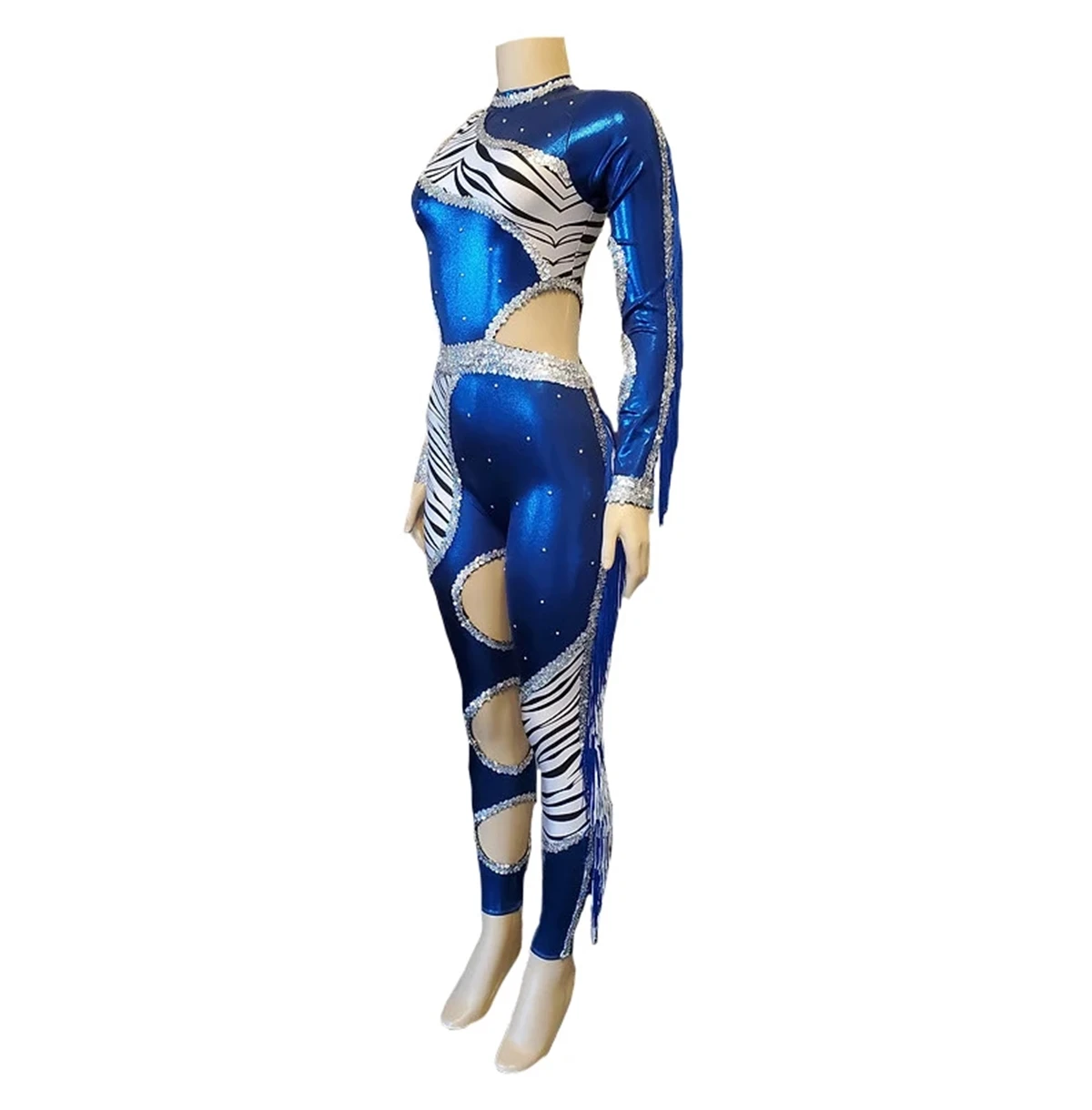 High Quality Custom majorette uniform Manufacturer Majorette Costume Dance Uniform Majorette-Uniforms Leotards Outfits