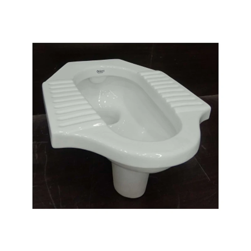 Белая керамическая санитарная посуда с напольным креплением традиционный дизайн квадратная сковорода туалетный комод для роскошной ванной комнаты