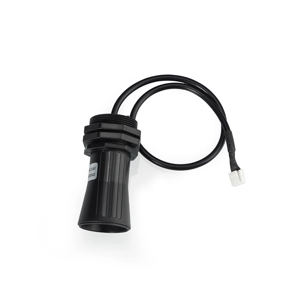 Tanks Level 1uA Standby Current Non-occupy Hardware Resources Digital Sensor