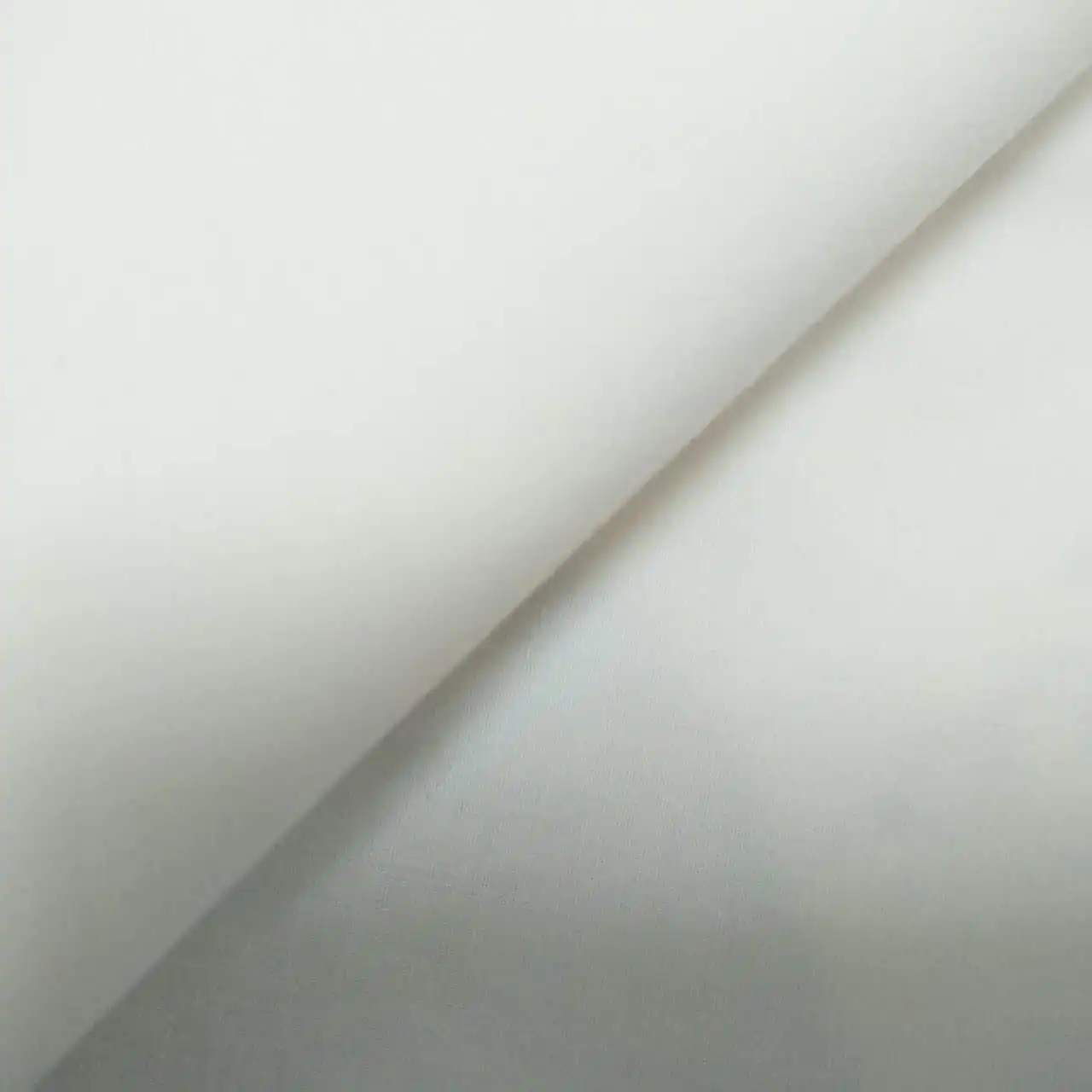 Polyester/Cotton blended Fabric for home textile/garment/apparel Wholesale Stretch 200TC  Plain breathable fabric cloth