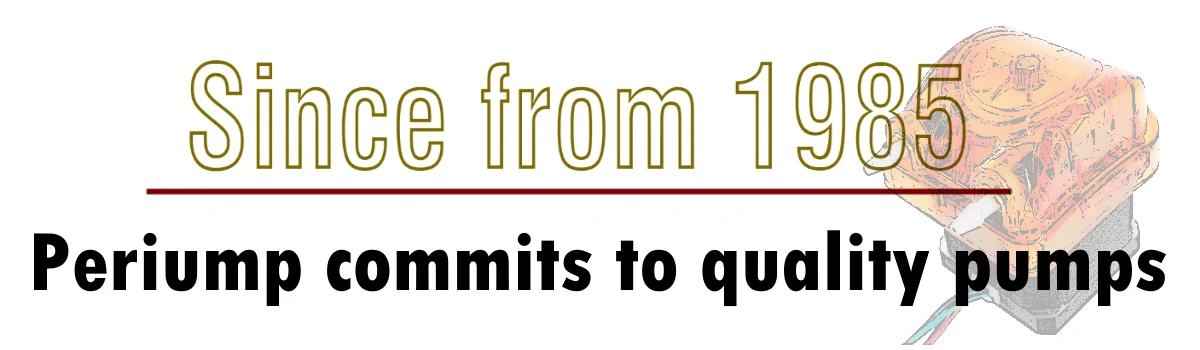 Peripump Banner.jpg