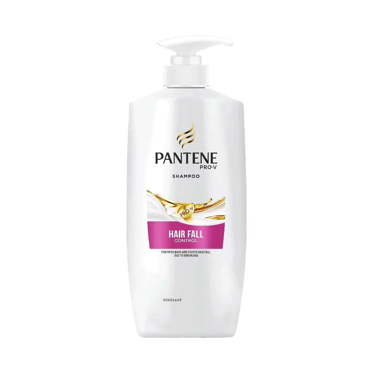 100% original  Pan-tene  shampoo with all different flavors in wholesale price