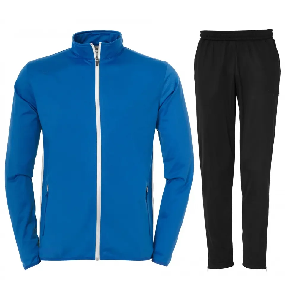 Fashion Sweatpants And Hoodies Tracksuits Winter Baby Clothes Set Clothing Custom Kids Tracksuit