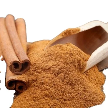 VIETNAM CASSIA POWDER HIGH OIL / CINNAMON POWDER GOOD PRICE HIGH QUALITYFOR MIDDLE EAST MARKET