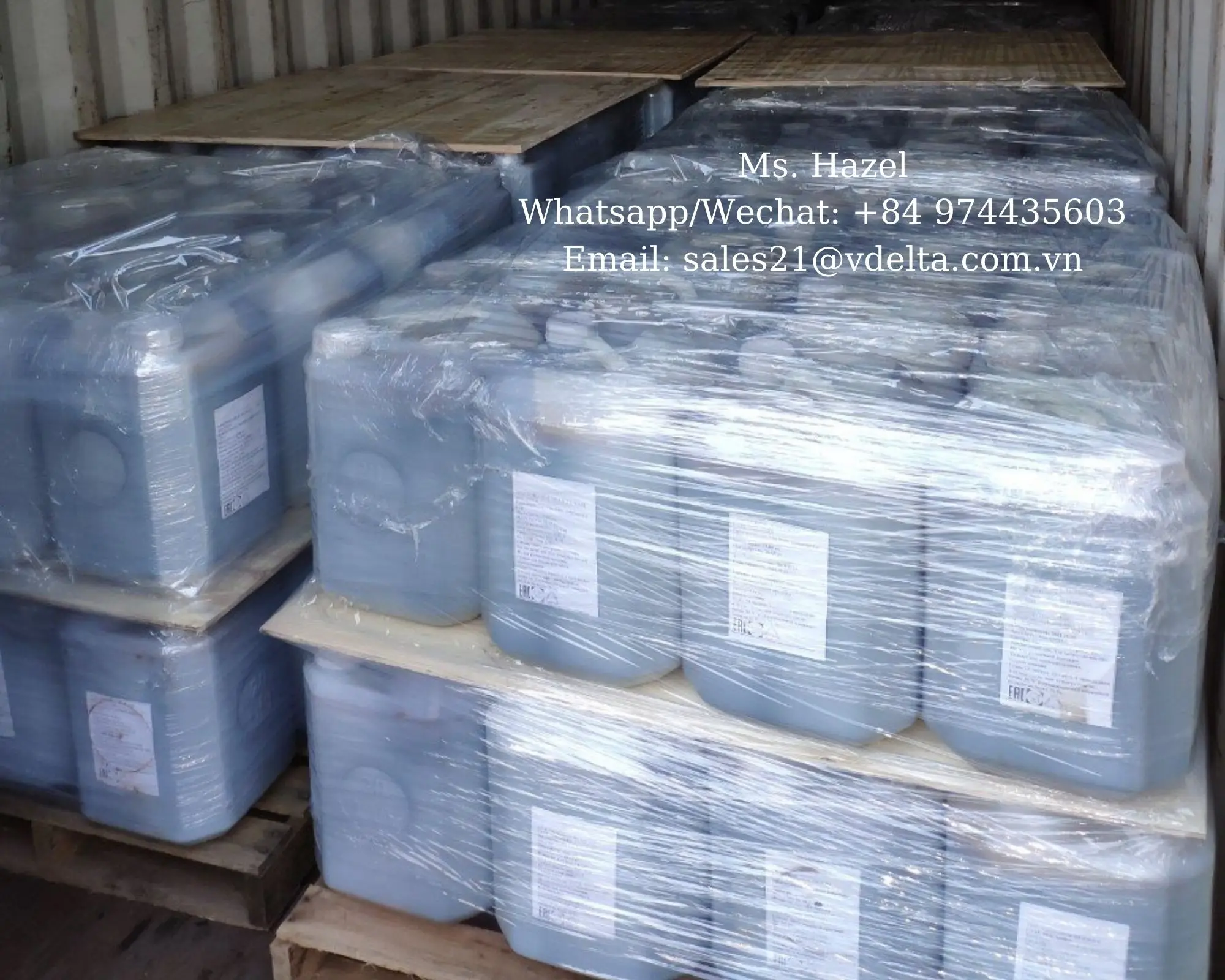 Чистая жидкая Патока сахарного тростника/сырая сироп тростниковая сахарная во Вьетнаме/г-н. Лео + 84 965 467 267