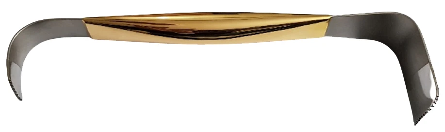 Fiber Optic LED Light Source Cable