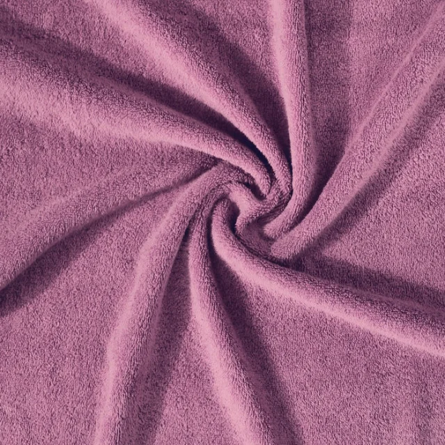 Luxury 100% Cotton Spa Hotel Bathroom Custom Logo Solid Color Terry Face, Hand & Bath Towel Available in Custom Sizes & Colors