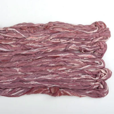 Frozen Pig Small Intestines