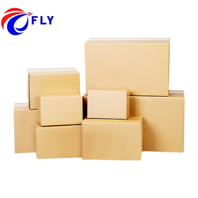 Parcel Worldwide International Logistics Fulfilment Express Tracking Service Door To Door Delivery From To Uk