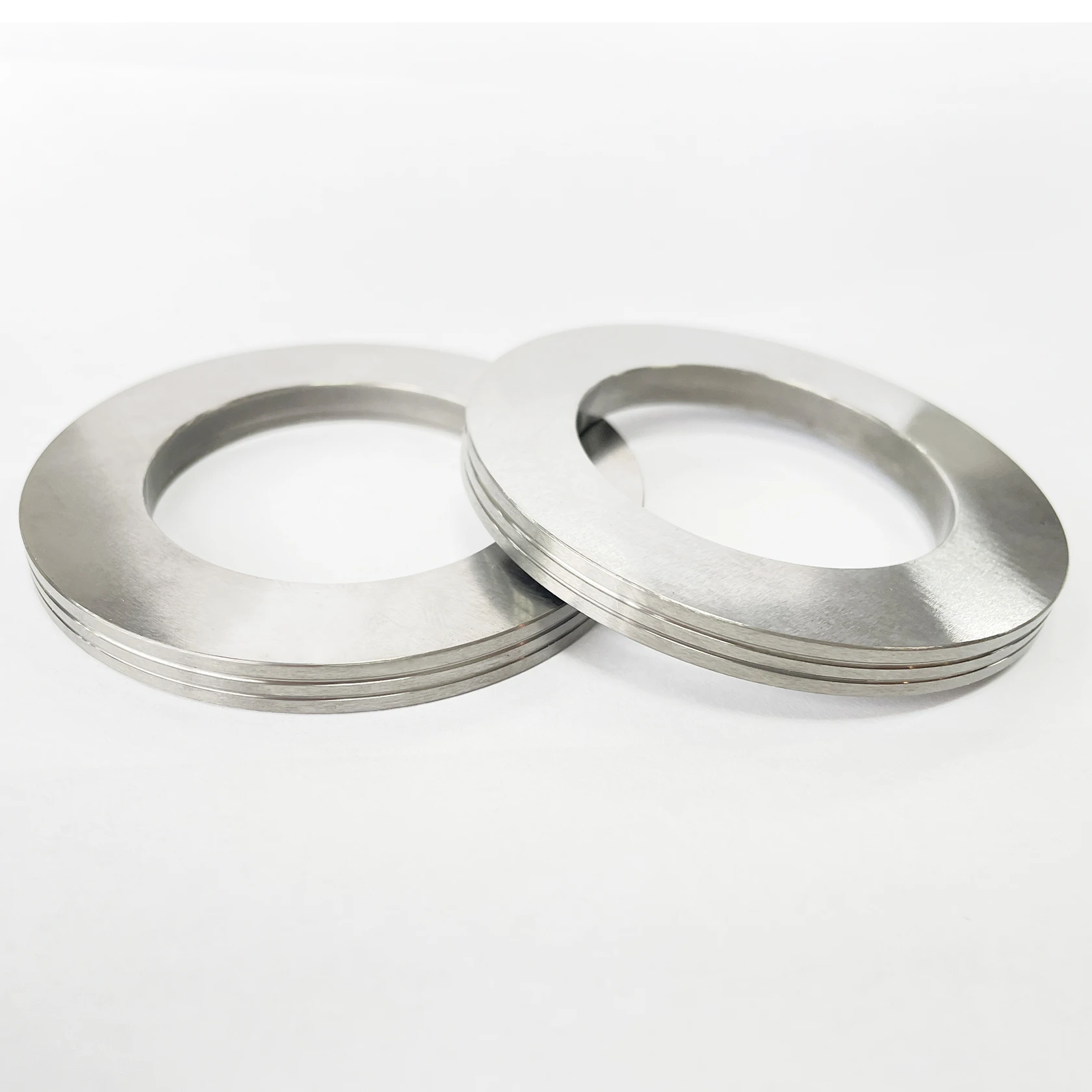 [simco] high quality spring coil machine tooling wire double drive feed roller