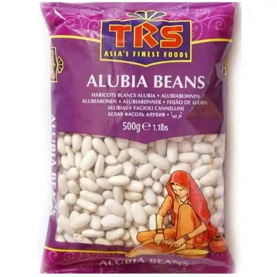 Buy High quality 100% natural white kidney beans 200-220  for export/ best quality white Kidney Beans