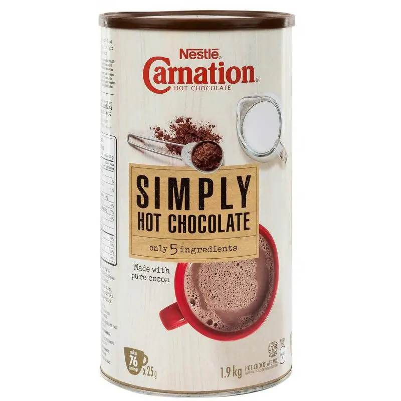 Ne.stle Top Quality Nestle Carnation Evaporated Milk For Sale At Best Price, Sweetened Condensed Milk for sale