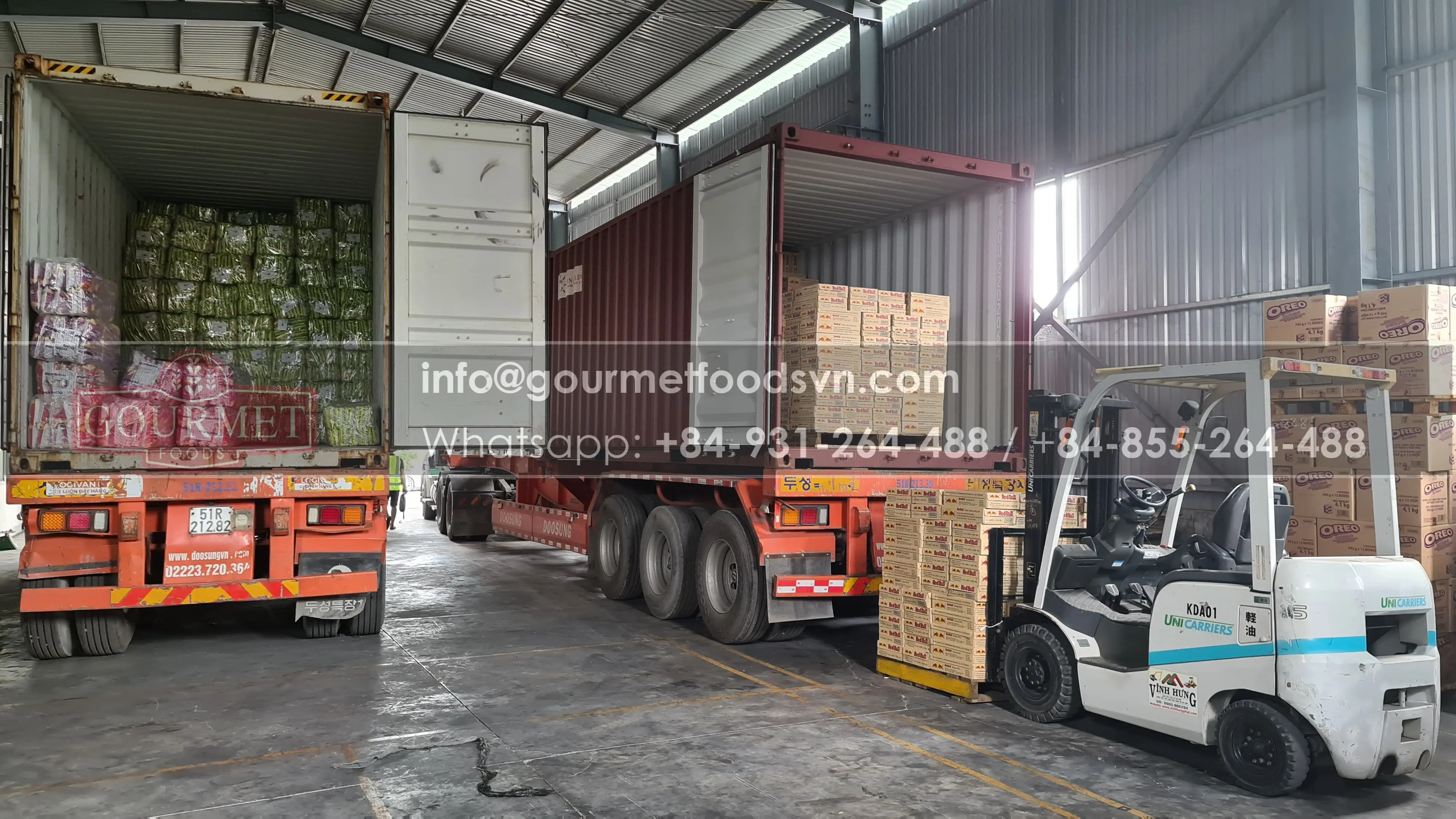 Оптовая продажа MeTrang MC1 молотый кофе 500 г изготовленный в лучшем зернах Robusta и Arabica