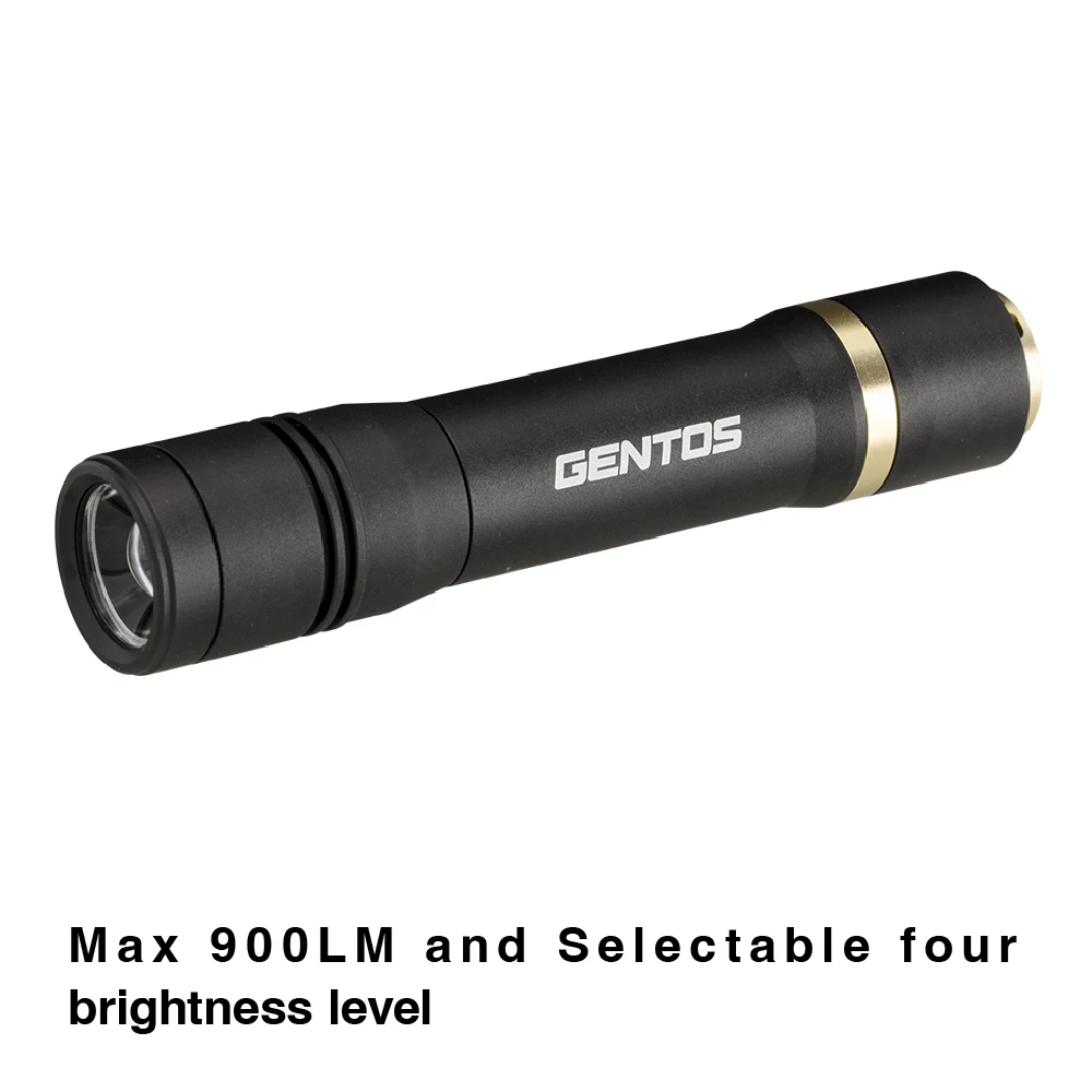 Japan Perfect Bright Rechargeable Light Hand Torches Premium Quality Flashlights
