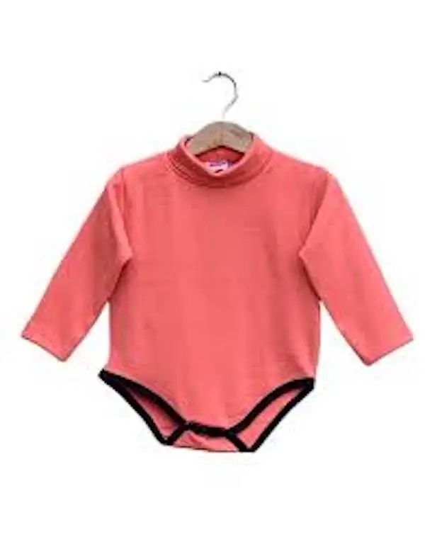 New girl baby romper cotton baby clothes baby boy sets clothes trendy organic new born newborn+hat wholesale OEM