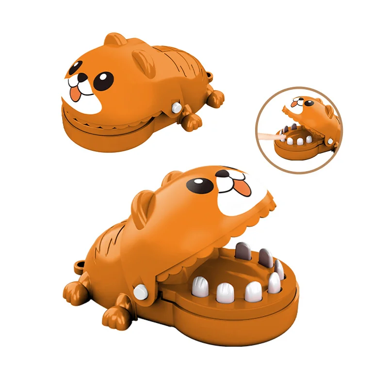 Игрушки для вечеринки