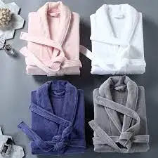 Custom Factory Prices Cheap Best Quality Multi Color 100% Cotton Terry Bath Beach Towel Hoodie Bathrobe Home Textile Quick Dry