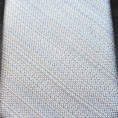 Custom logo 2022 Neck tie High quality Silk Jacquard fabric Japanese traditional Woven Original color Design available ties