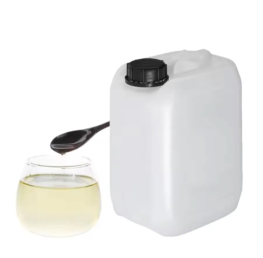 COCONUT OIL 3.jpg