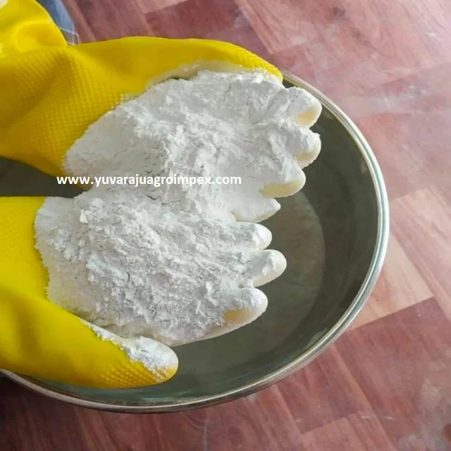 Best quality Natural Ingredient of Egg Shell Powder Exports to Norway / Hong Kong / Hungary / Netherlands from India