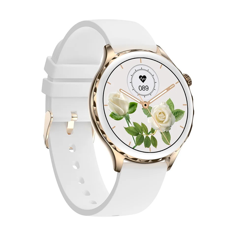 AK43 Latest Smart Watch 2022 Sport Bracelet Wristband Waterproof Bluetooth Low Price TOP Selling Smart Watch Heart Rate