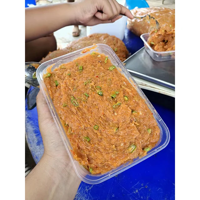 Market Wholesale Quality Product Peel Undeveined Frozen Shrimps Bag Red Bulk Style Packaging Color Package Weight Shelf Headless