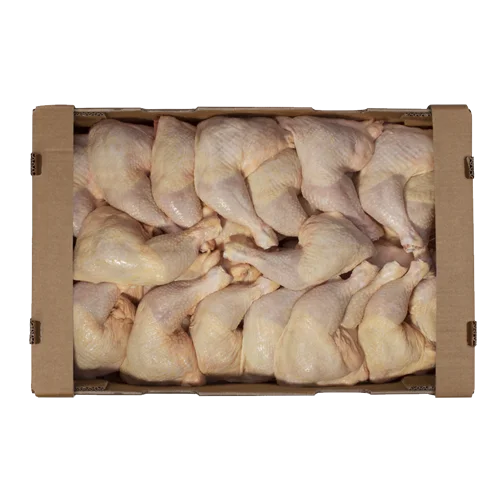 CHICKEN LEG BREAST WINGS STEAK FILLET SIRLOIN NUGGETS SAUTE WISHBON WHOLE  HALAL FROM TURKEY