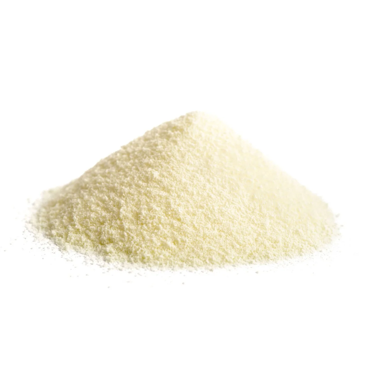 Дешевый оптовый высококачественный сушеный порошок для яиц оптом