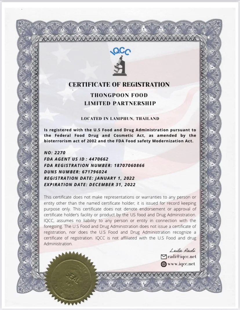 Top Selling Factory Direct Freeze Dried Rambutan Premium Grade Organic 100% Product of Thailand Cheap Dried Fruit