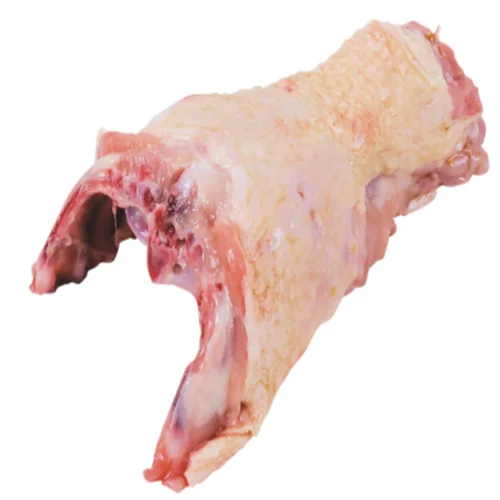 Exceptional Quality Top Selling 100% Organic Fresh and Frozen Chicken Upper Back