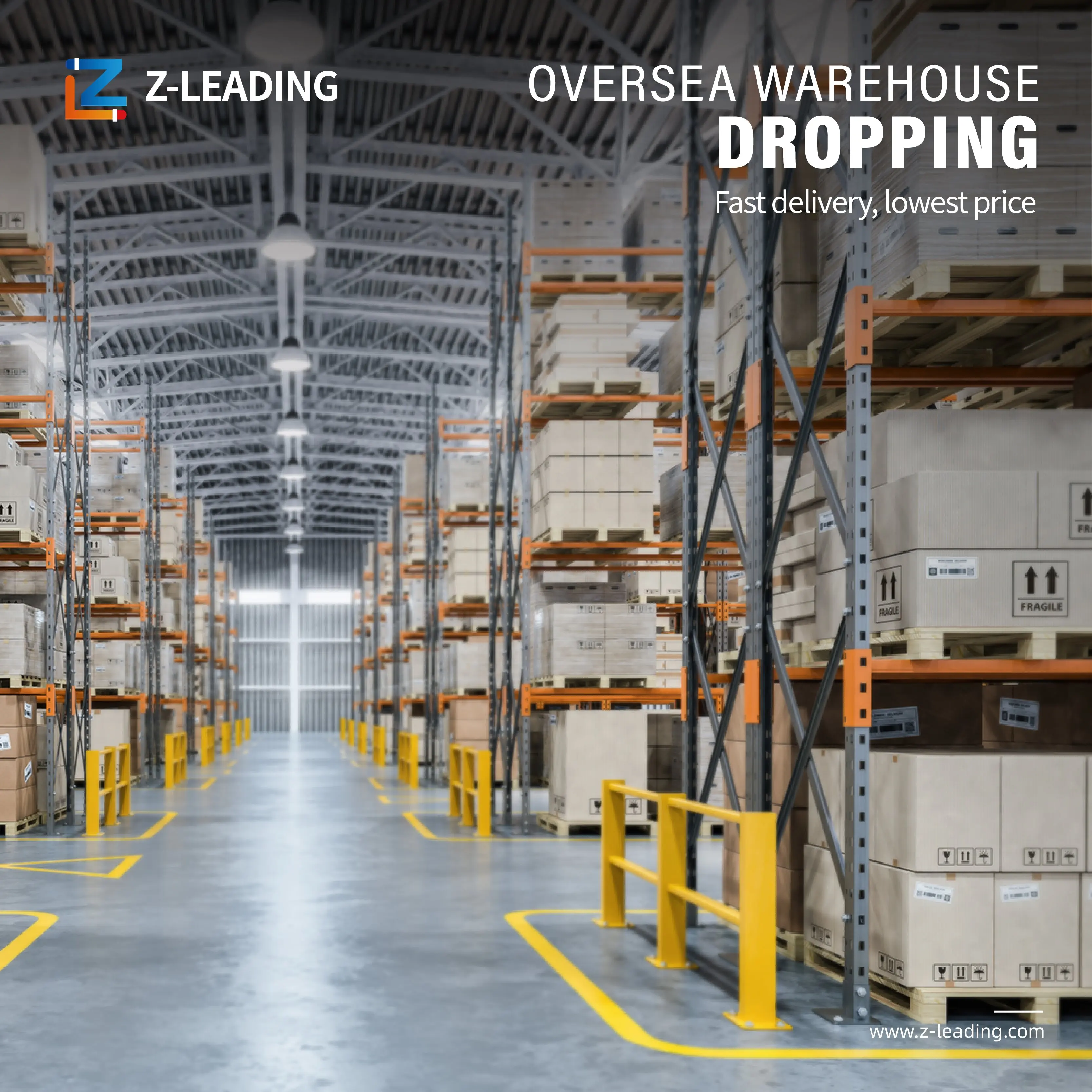 International Shipping Companies Customs Broker DDP Express Delivery Germany Shipping Container Fast Shipment