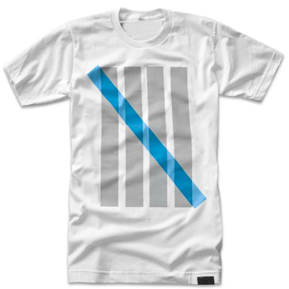 Free shipping mix size color high quality 100% premium cotton T-shirt printed promotional t shirt boys t-shirts print t shirt