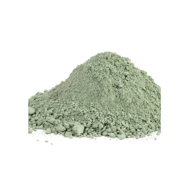 Factory Direct Manufacturer Fast Hardening Portland Cement with Best Quality