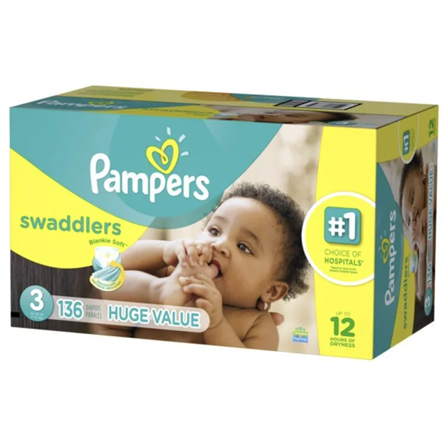 pampers baby10.png