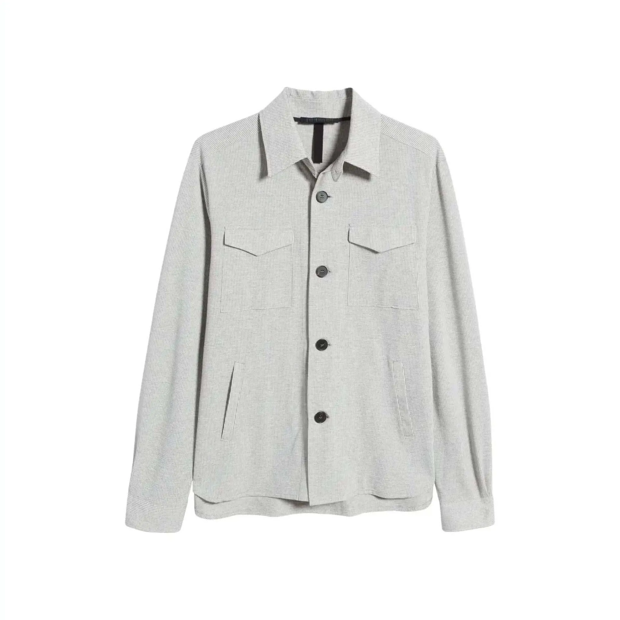 Pasakya Fashion Polyester Sublimation T Shirt Men T-Shirt Haori Japanese Kimono Cardigan Jacket for Men