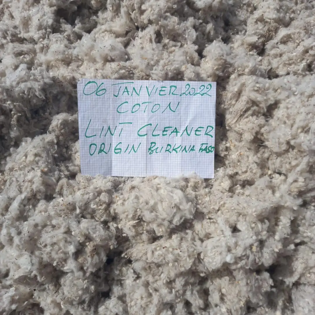 High Quality Hot Sale Kaba S Environmental Stuffing Material Cotton Filling Fiber Bleached Cotton Raw