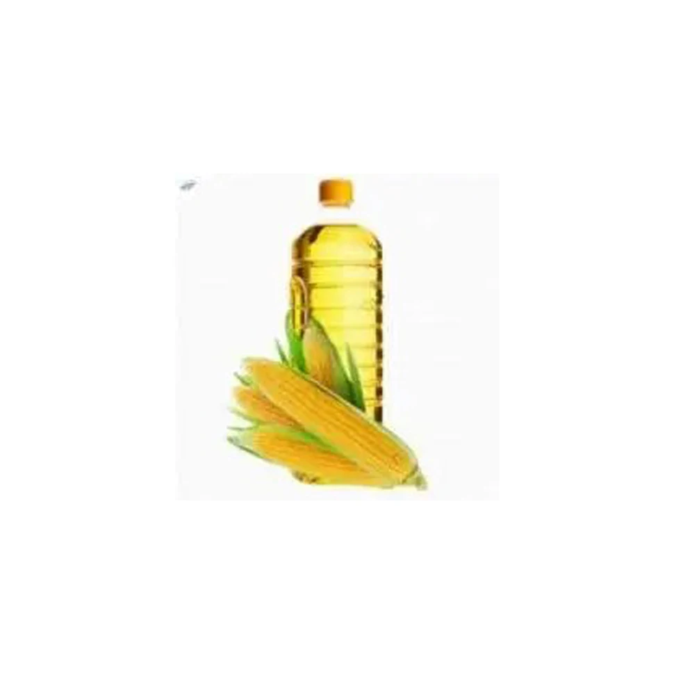 100% Cooking Refined Corn Oil / Factory Price Refined Corn Oil for sale at best price Highly Purity Refined Corn Oil