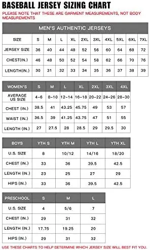 Custom Baseball Jersey Button Down Short Sleeve Shirts,Personalized Stitched/Printed Name Number for Adult/Youth