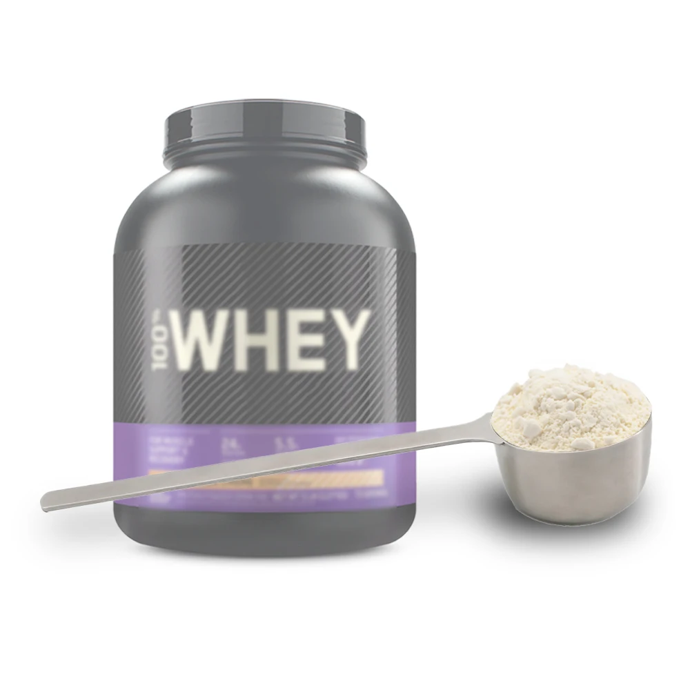 High Quality Stainless Steel Tea & Coffee Scoop Modern Design Eco-Friendly & Food Grade for Hand Use for Bakers & Baristas