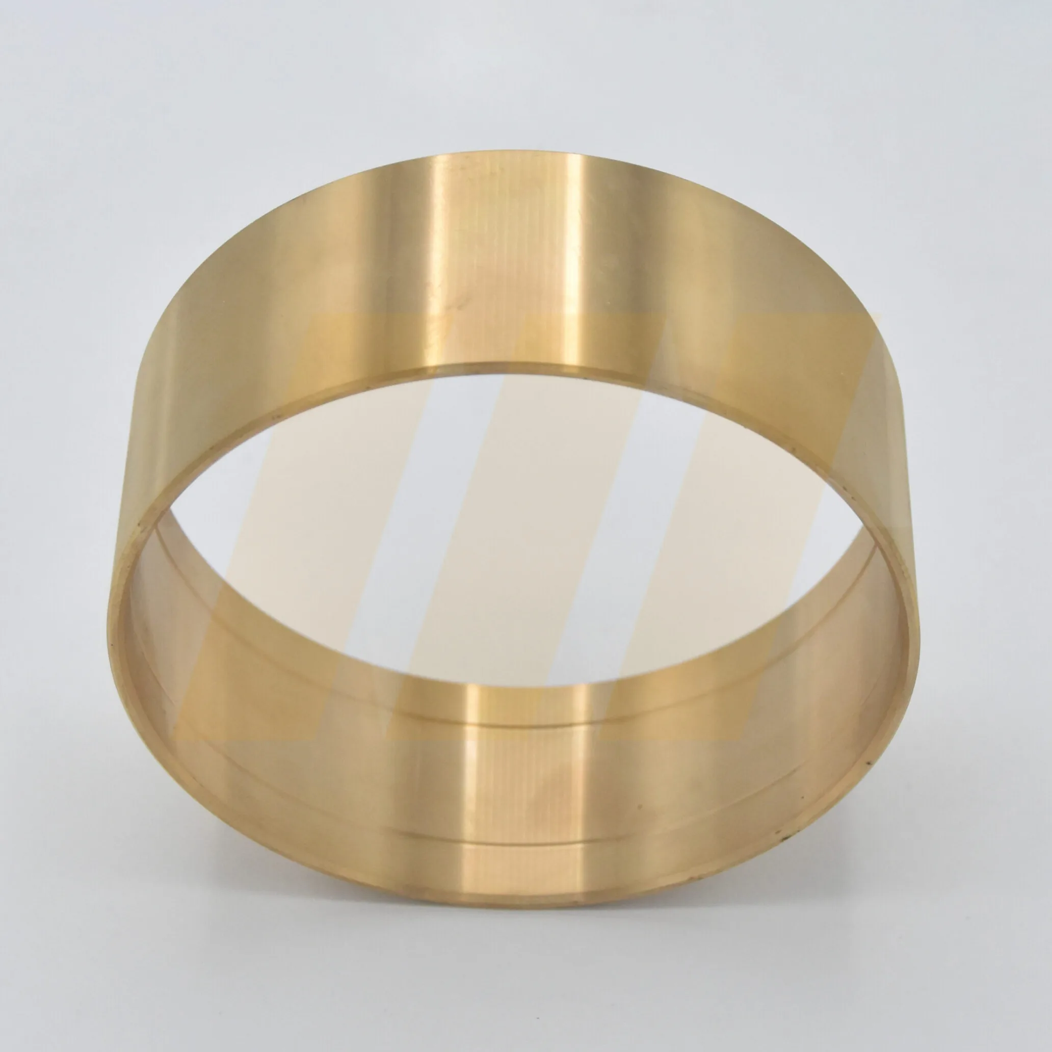 15027638 BUSHING DRIFTER