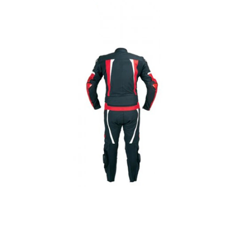 Wholesale Price Best Selling Racing Motorbike Leather Suit Kawasaki Motorcycle Leather Racing Suit Motor bike suit