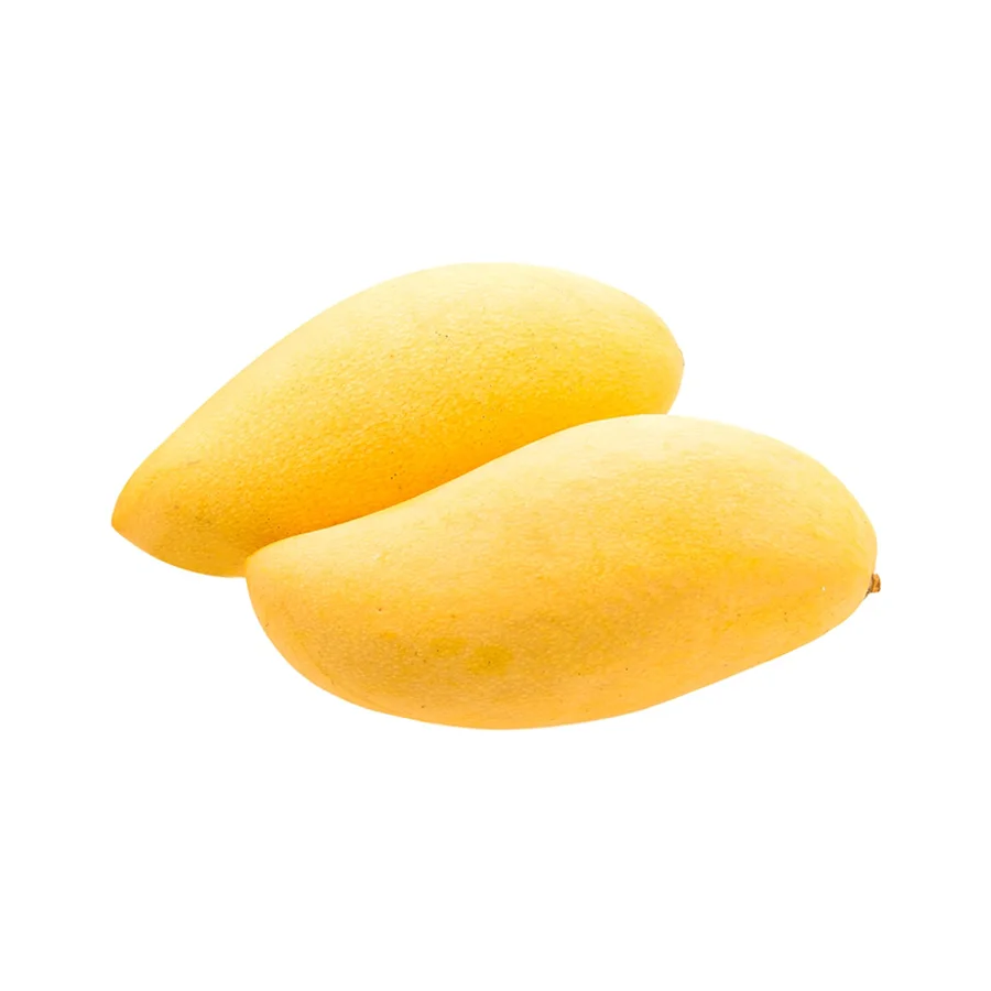 Premium Chok Anun Mango Thai Tropical Fresh Fruit High Quality Premium Grade Export Product Wholesale Original From Thailand