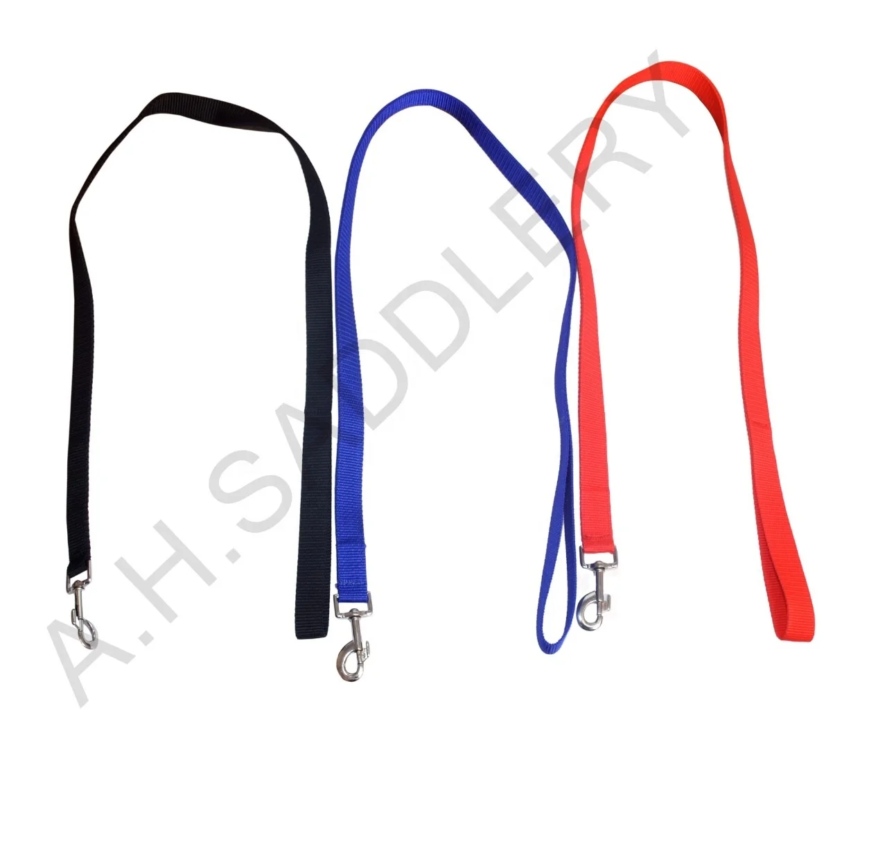 Dog Leashes Premium Quality Bulk Buy Wholesale Nylon Dog Leashes For Sale