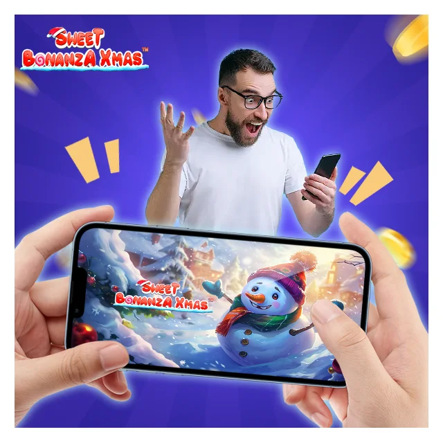 Custom Cheap Arcade Skill App Games Shooting Software golden dragon Big winner juwa Firekirin  fish game APP