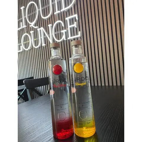 whole sale Quality ciroc vodka for sal..